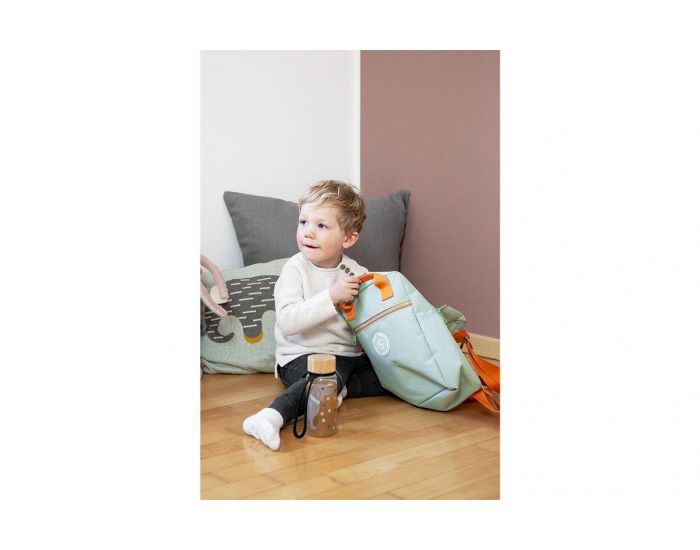 KINDSGUT Gourde Enfant - 400 ml (3)