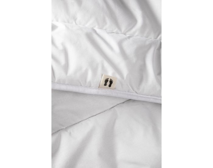 KADOLIS Couette Adulte Maui Enveloppe Coton Bio - Version L�g�re (4)