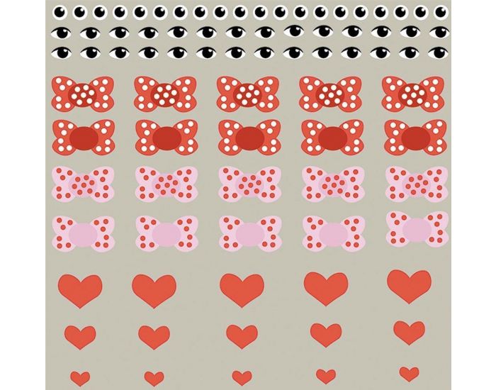 FRIDOLIN Kids Origami - Cygne - D�s 6 ans (2)