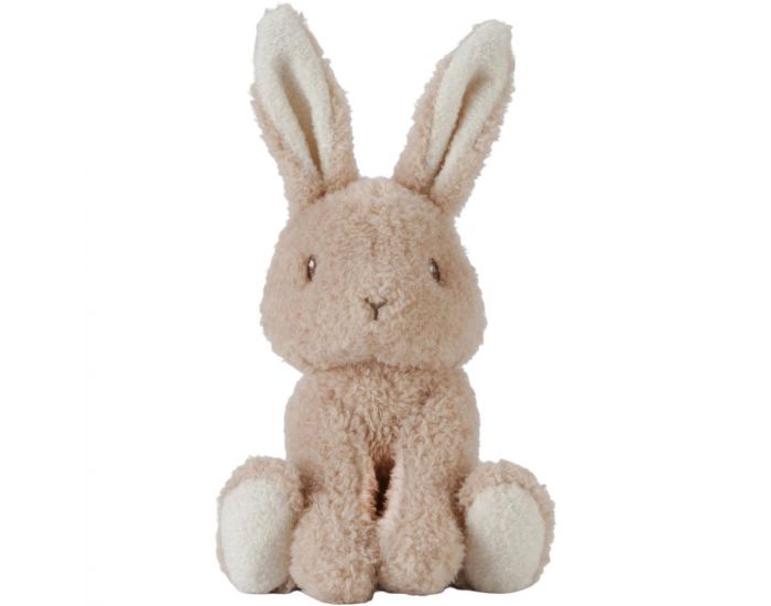 LITTLE DUTCH Coffret Cadeau - Baby Bunny - Ds 12 mois  (2)