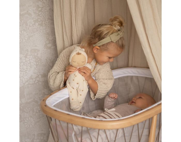 OLLI ELLA Poup�e Musicale - Dozy Dinkum - D�s la Naissance (4)