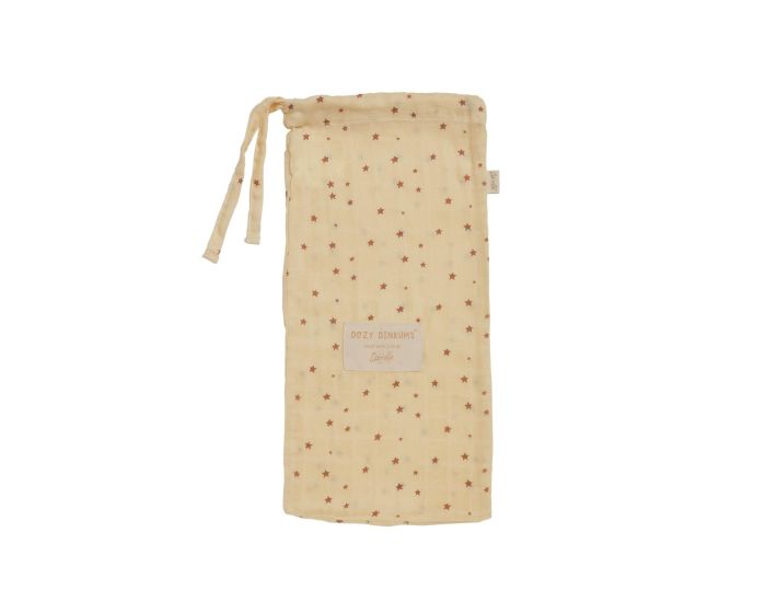 OLLI ELLA Poup�e Musicale - Dozy Dinkum - D�s la Naissance (7)