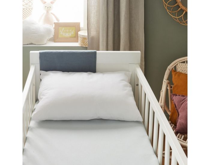 P'TIT LIT Oreiller B�b� Enfant - 40x60 cm  (2)