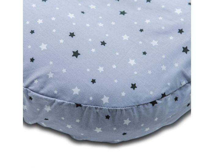 P'TIT LIT Charlotte pour Coussin de Grossesse et d'Allaitement  (3)