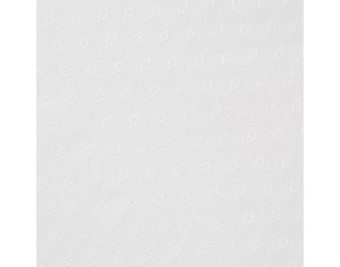 P'TIT LIT Plan Inclin� B�b� - Limite les Reflux - Anti-acariens (6)