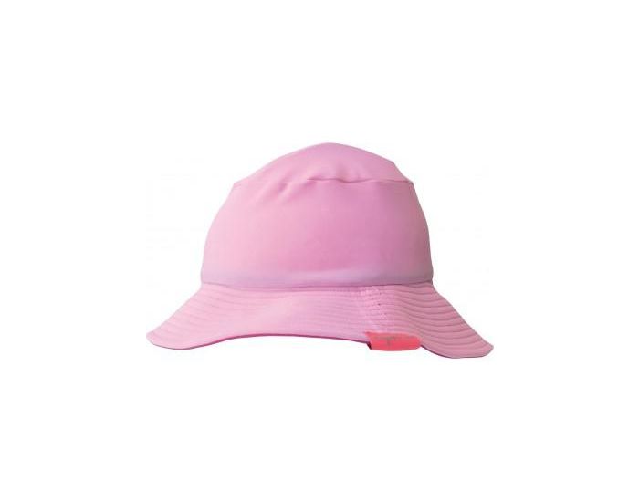 MAYOPARASOL Rosie Mangue chapeau anti UV Rose (3)