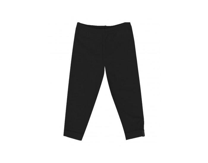 MAYOPARASOL Legging Long anti UV - Noir (1)