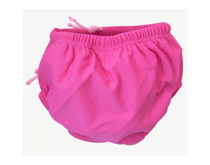 MAYOPARASOL Rosie Mangue culotte maillot couches antifuites Rose (2)