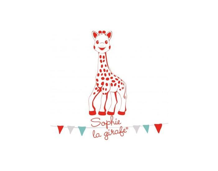 MAYOPARASOL Sophie en croisire Combinaison anti-UV Blanc (6)