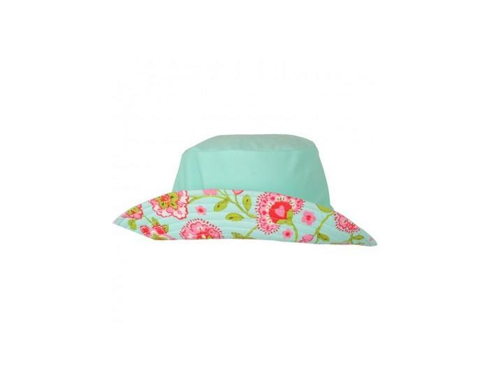 MAYOPARASOL Mini Princesse Chapeau anti UV Multicolore (6)