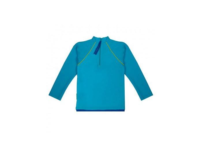 MAYOPARASOL Surf Tshirt manches longues Multicolore (2)