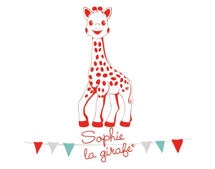 MAYOPARASOL Sophie en croisire Tshirt top manches courtes anti-UV Blanc (3)