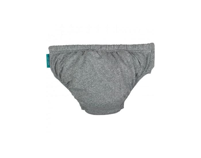 MAYOPARASOL Mme Pas Peur Culotte Maillot Couche Antifuites  (1)