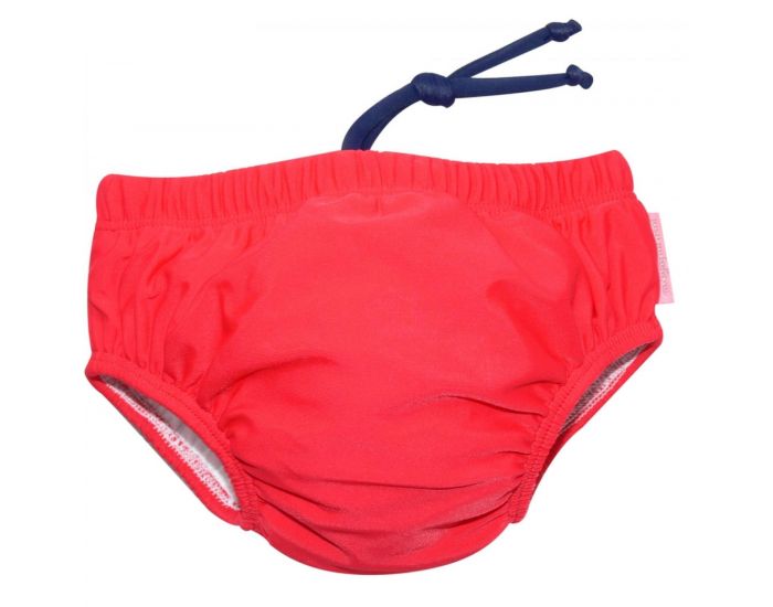 MAYOPARASOL Pirate culotte maillot couches antifuites Multicolore (1)