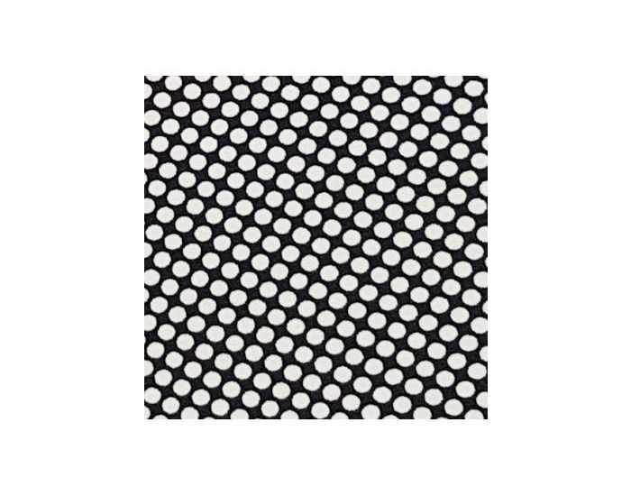 MAYOPARASOL Nina Combinaison anti UV Rose (3)