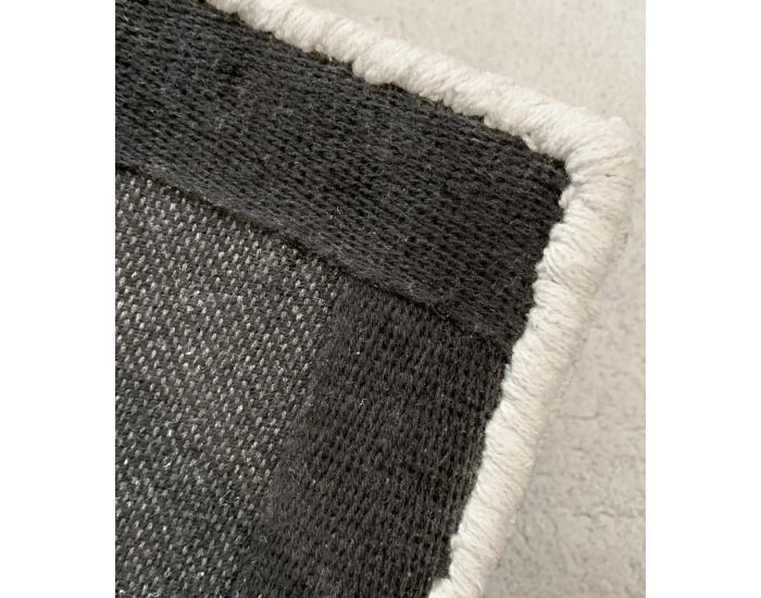 LILIPINSO Tapis - Back to School - Marelle (6)