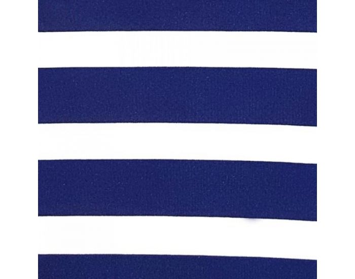 MAYOPARASOL Marinou Fluo Short maillot couche antifuites Marine (2)