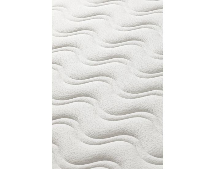 KADOLIS Matelas Enfant - Aloe R - Epaisseur 12 cm (2)