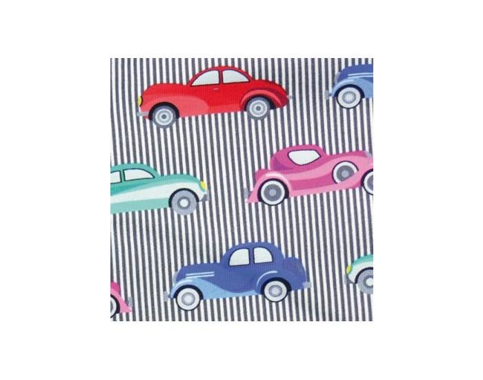 MAYOPARASOL Short Bb Anti-Uv - Griset (1)