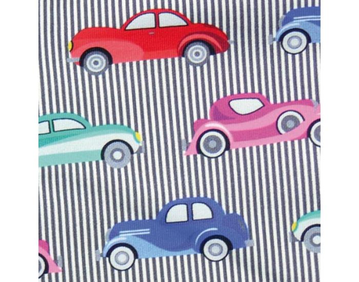 MAYOPARASOL Short Bb Anti-Uv - Griset (3)