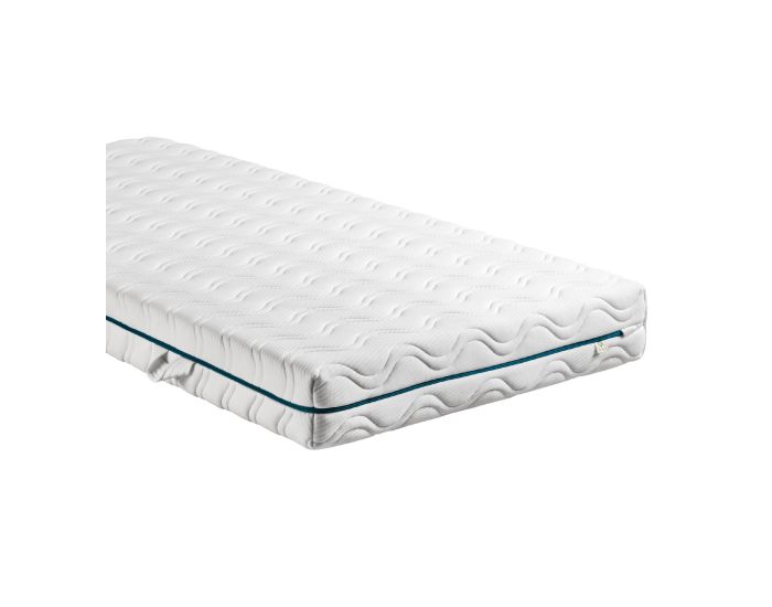 KADOLIS Matelas Enfant - Cocolatex - Version Fibres Recycl�es  (1)