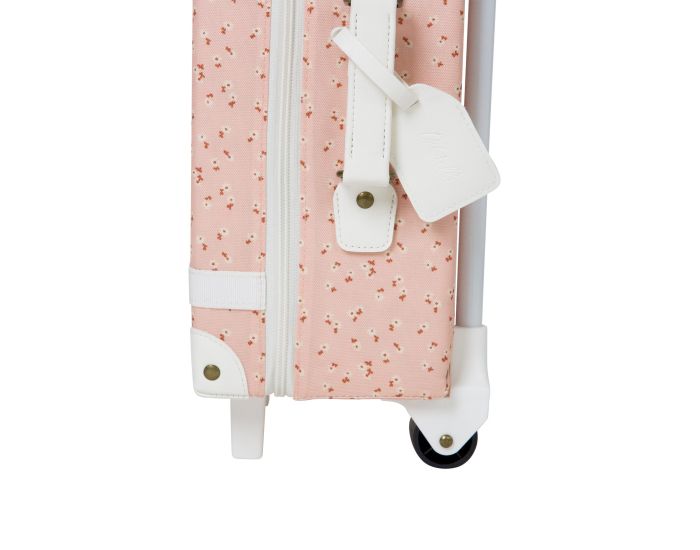 OLLI ELLA Valise Enfant - See-Ya ! (5)