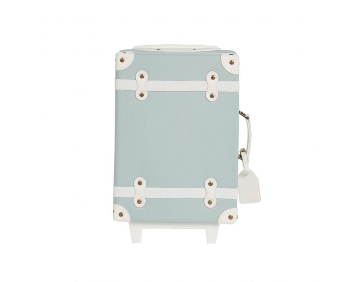 OLLI ELLA Valise Enfant - See-Ya ! (6)