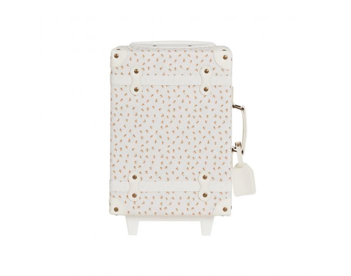 OLLI ELLA Valise Enfant - See-Ya ! (7)