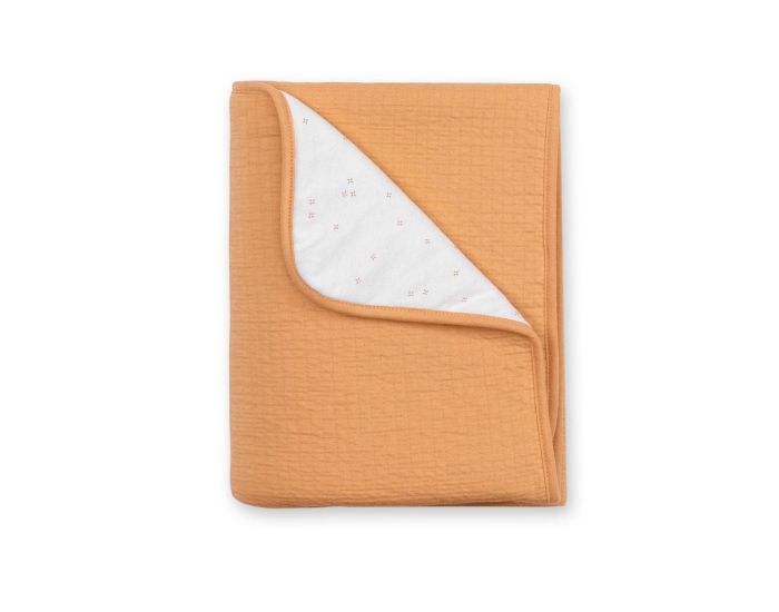 BEMINI Couverture Pady Tetra - Jersey - Tog 3 - 75 x 100 cm (29)