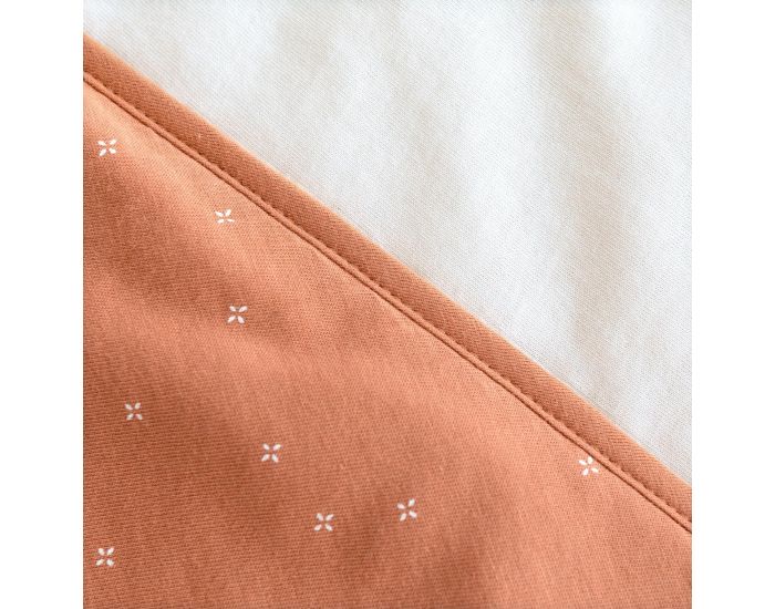 BEMINI Gigoteuse Jambes Sparables Pady Jersey - Hiver - Tog 3 - 4  12 Mois  (37)