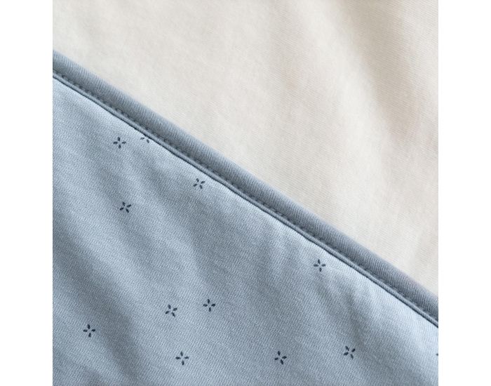 BEMINI Gigoteuse Jambes Sparables Pady Jersey - Hiver - Tog 3 - 4  12 Mois  (39)