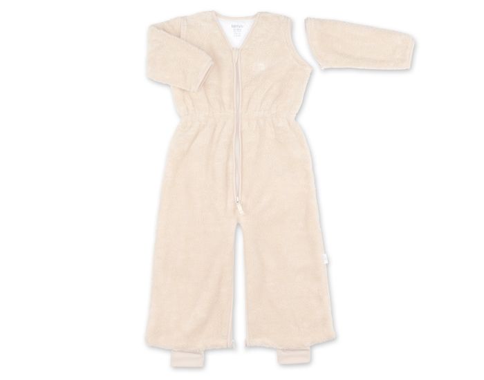 BEMINI Gigoteuse Jambes S�parables Softy - Hiver - Tog 2.5 - 24 � 36 Mois (1)