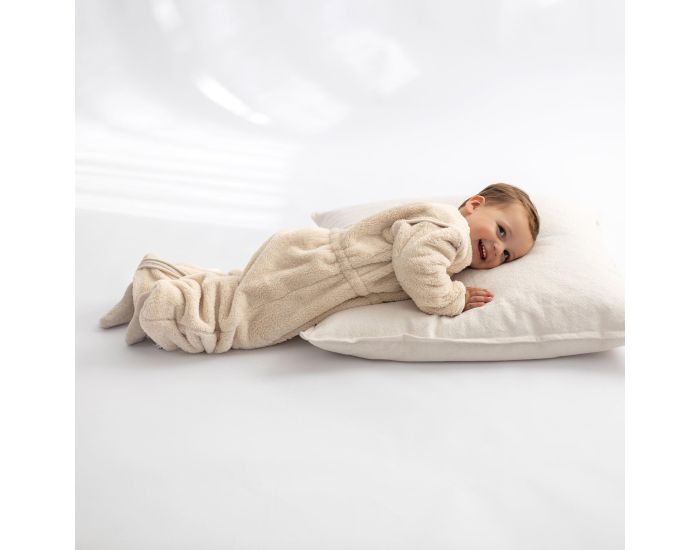 BEMINI Gigoteuse Jambes S�parables Softy - Hiver - Tog 2.5 - 24 � 36 Mois (2)