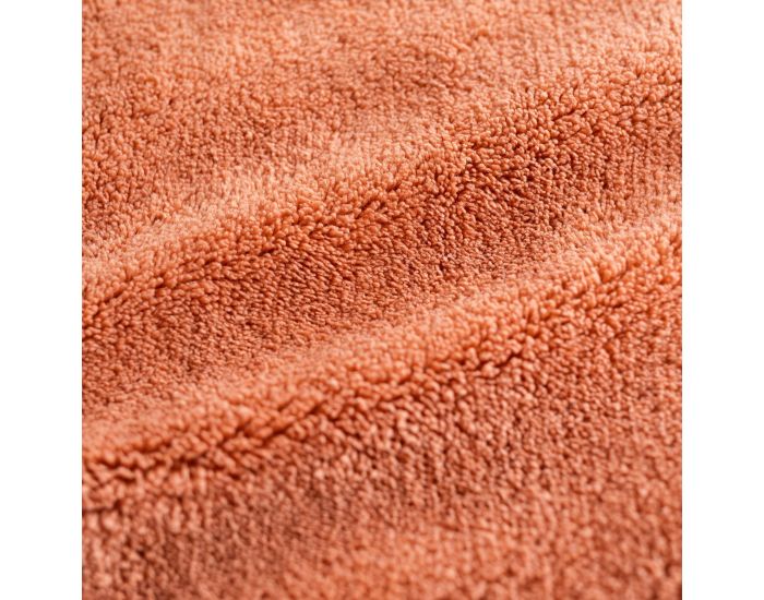 BEMINI Gigoteuse Jambes S�parables Softy - Hiver - Tog 2.5 - 24 � 36 Mois (14)