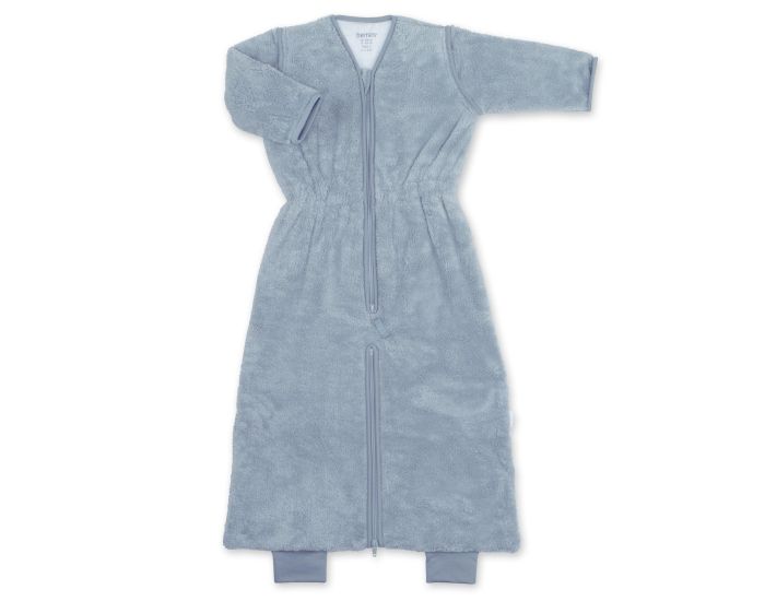 BEMINI Gigoteuse Jambes S�parables Softy - Hiver - Tog 2.5 - 24 � 36 Mois (18)