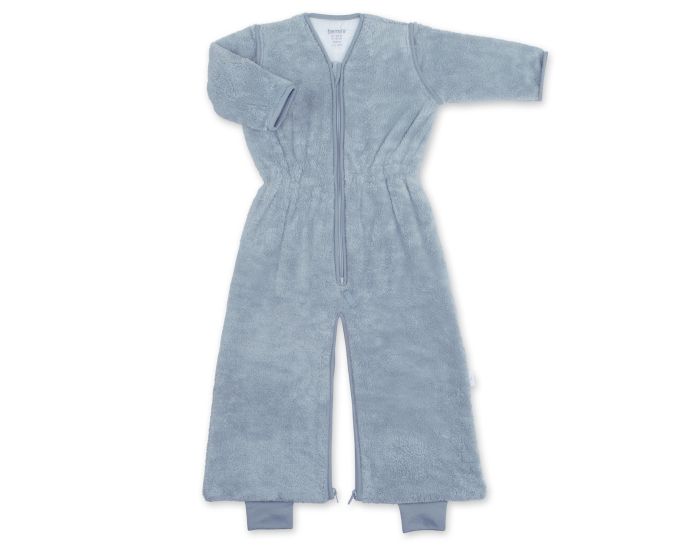 BEMINI Gigoteuse Jambes S�parables Softy - Hiver - Tog 2.5 - 24 � 36 Mois (20)