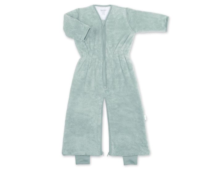 BEMINI Gigoteuse Jambes S�parables Softy - Hiver - Tog 2.5 - 24 � 36 Mois (27)