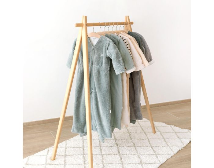 BEMINI Gigoteuse Jambes S�parables Softy - Hiver - Tog 2.5 - 24 � 36 Mois (31)