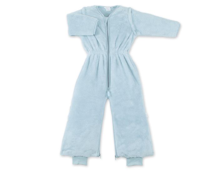 BEMINI Gigoteuse Jambes S�parables Softy - Hiver - Tog 2.5 - 24 � 36 Mois (33)