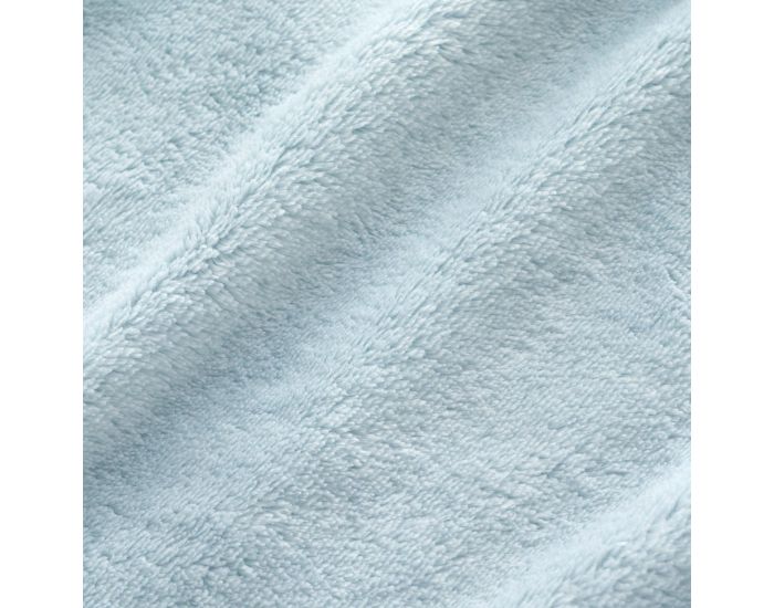 BEMINI Gigoteuse Jambes S�parables Softy - Hiver - Tog 2.5 - 24 � 36 Mois (35)