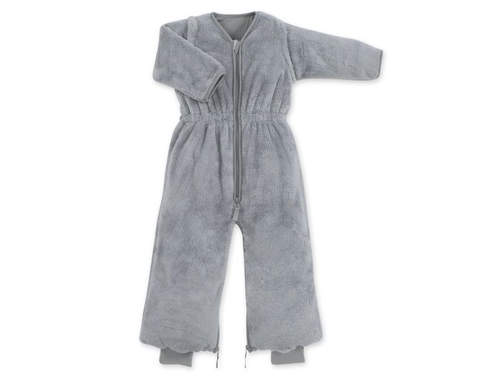 BEMINI Gigoteuse Jambes S�parables Softy - Hiver - Tog 2.5 - 24 � 36 Mois (36)