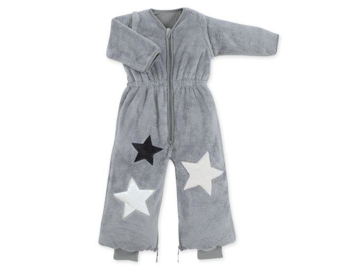 BEMINI Gigoteuse Jambes S�parables Softy - Hiver - Tog 2.5 - 24 � 36 Mois (43)