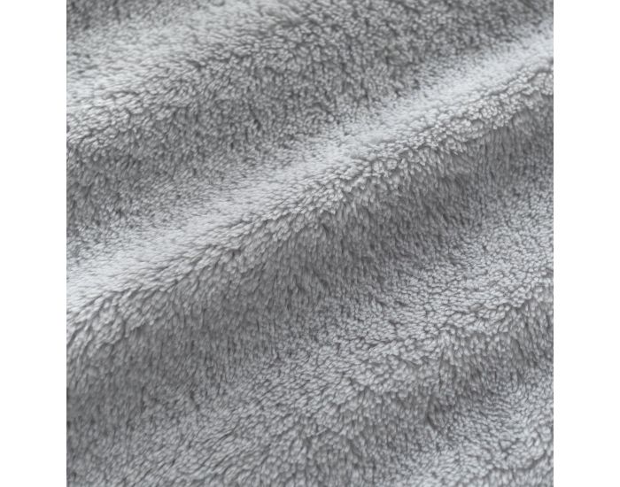 BEMINI Gigoteuse Jambes S�parables Softy - Hiver - Tog 2.5 - 24 � 36 Mois (44)