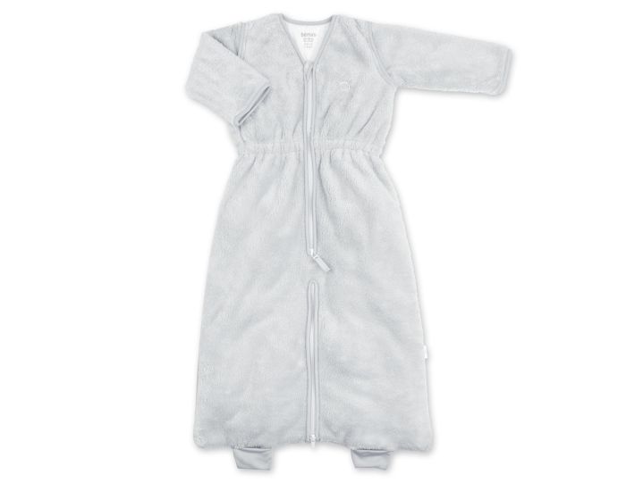 BEMINI Gigoteuse Jambes S�parables Softy - Hiver - Tog 2.5 - 24 � 36 Mois (45)