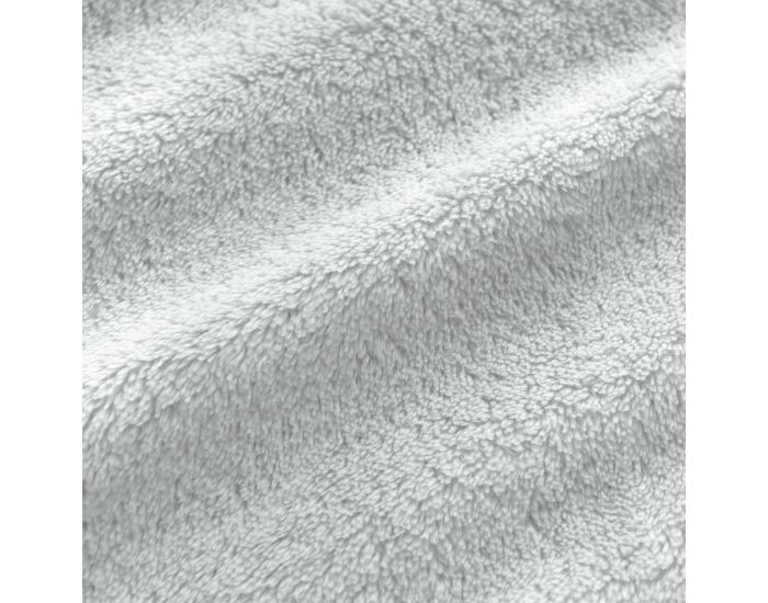 BEMINI Gigoteuse Jambes S�parables Softy - Hiver - Tog 2.5 - 24 � 36 Mois (49)