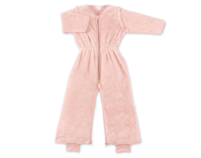 BEMINI Gigoteuse Jambes S�parables Softy - Hiver - Tog 2.5 - 24 � 36 Mois (50)