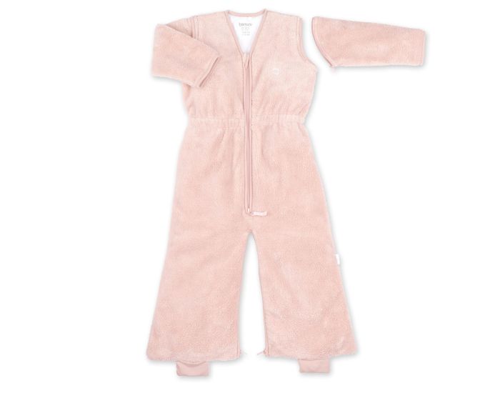 BEMINI Gigoteuse Jambes S�parables Softy - Hiver - Tog 2.5 - 24 � 36 Mois (51)