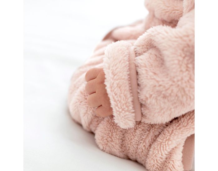 BEMINI Gigoteuse Jambes S�parables Softy - Hiver - Tog 2.5 - 24 � 36 Mois (54)