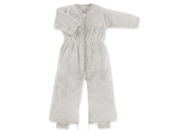 BEMINI Gigoteuse Jambes S�parables Softy - Hiver - Tog 2.5 - 24 � 36 Mois (56)