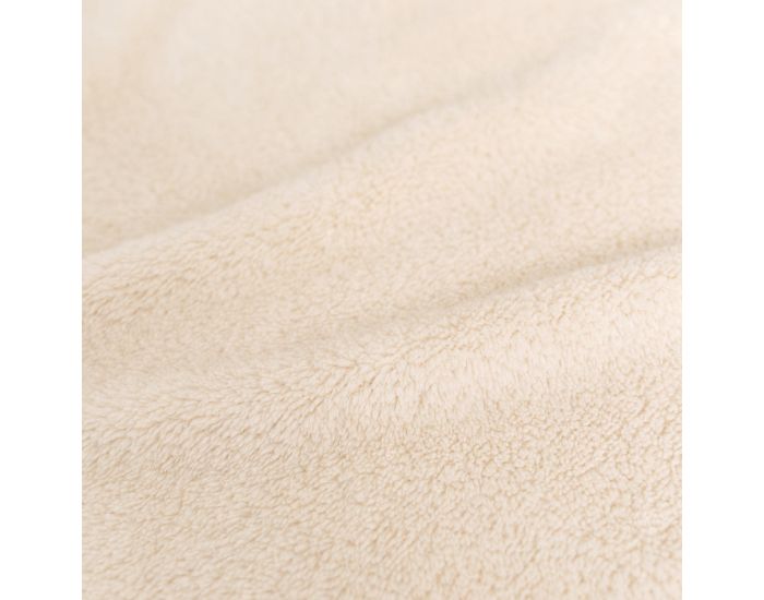 BEMINI Gigoteuse Jambes S�parables Softy - Hiver - Tog 2.5 - 24 � 36 Mois (7)